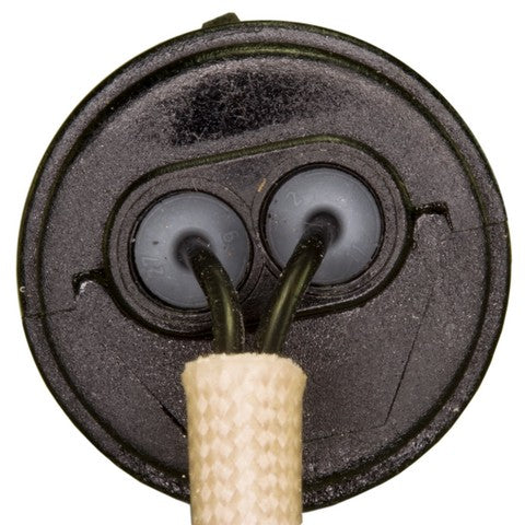 Disc Brake Pad Wear Sensor WVE 5S8441