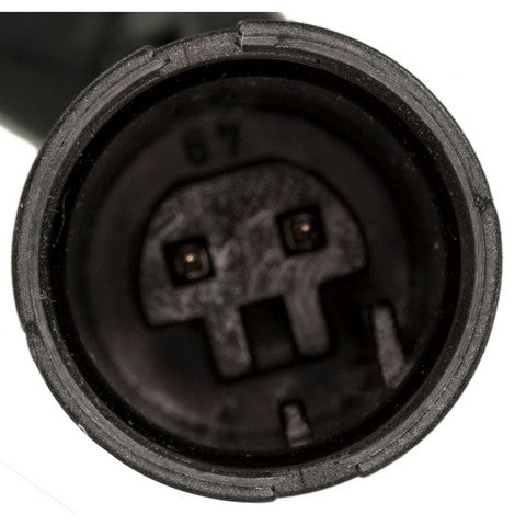 Disc Brake Pad Wear Sensor WVE 5S8442