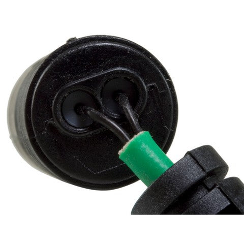 Disc Brake Pad Wear Sensor WVE 5S8442