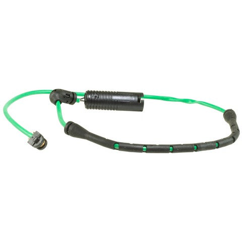 Disc Brake Pad Wear Sensor WVE 5S8442