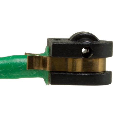 Disc Brake Pad Wear Sensor WVE 5S8442