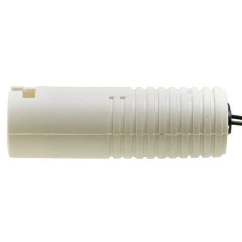 Disc Brake Pad Wear Sensor WVE 5S8444