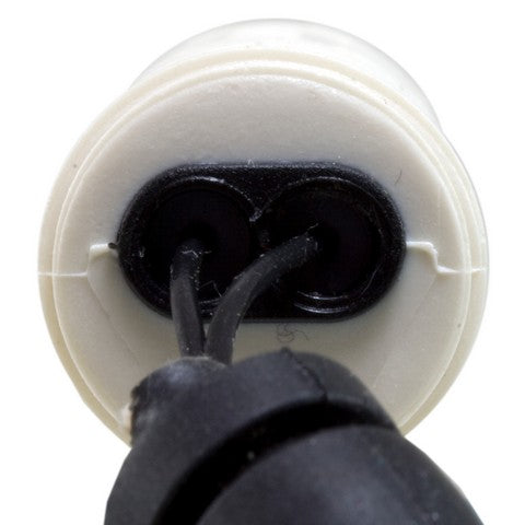 Disc Brake Pad Wear Sensor WVE 5S8444