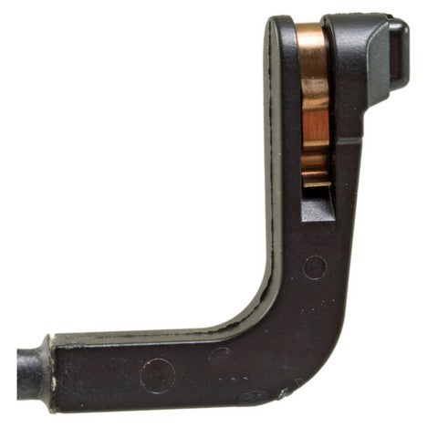 Disc Brake Pad Wear Sensor WVE 5S8444