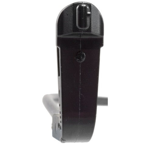 Disc Brake Pad Wear Sensor WVE 5S8444