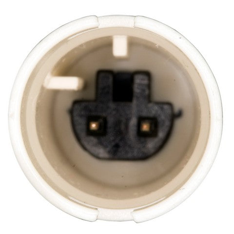 Disc Brake Pad Wear Sensor WVE 5S8445