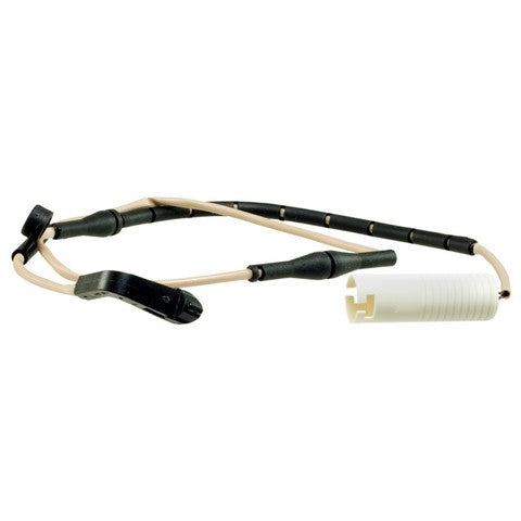 Disc Brake Pad Wear Sensor WVE 5S8445