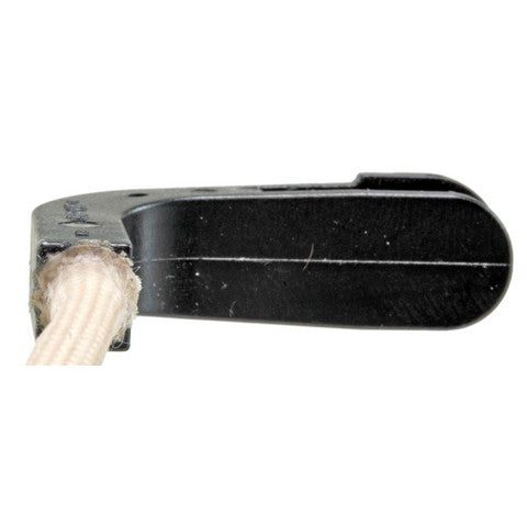 Disc Brake Pad Wear Sensor WVE 5S8445