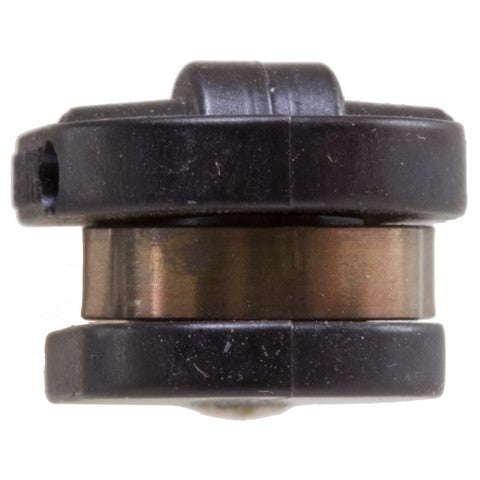 Disc Brake Pad Wear Sensor WVE 5S8446