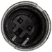 Disc Brake Pad Wear Sensor WVE 5S8446