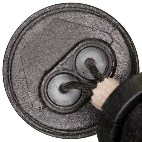 Disc Brake Pad Wear Sensor WVE 5S8446