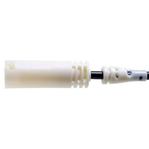 Disc Brake Pad Wear Sensor WVE 5S8448