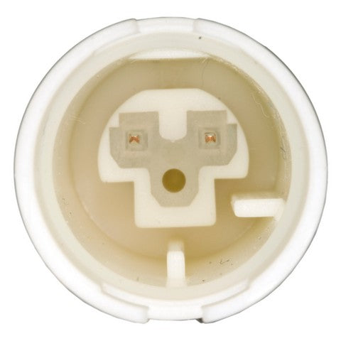 Disc Brake Pad Wear Sensor WVE 5S8448