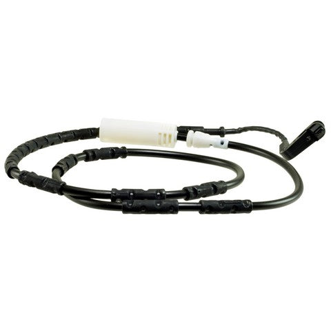 Disc Brake Pad Wear Sensor WVE 5S8448