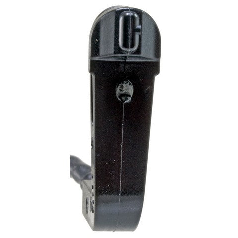 Disc Brake Pad Wear Sensor WVE 5S8448