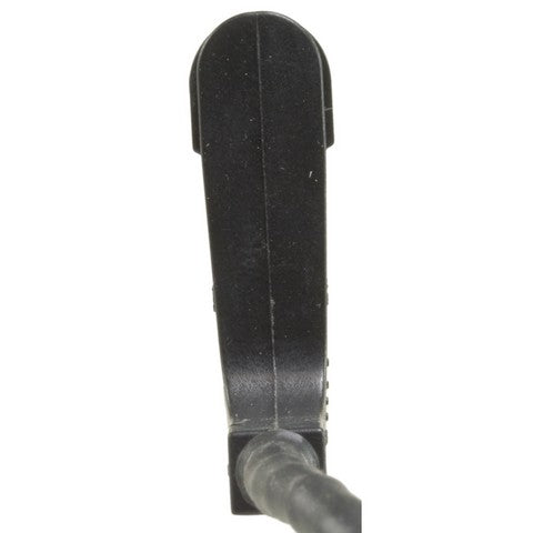 Disc Brake Pad Wear Sensor WVE 5S8448