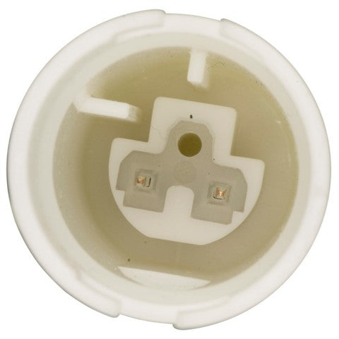 Disc Brake Pad Wear Sensor WVE 5S8449