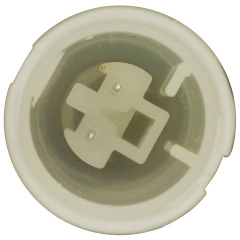 Disc Brake Pad Wear Sensor WVE 5S8450