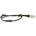 Disc Brake Pad Wear Sensor WVE 5S8450