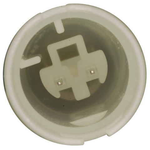 Disc Brake Pad Wear Sensor WVE 5S8451