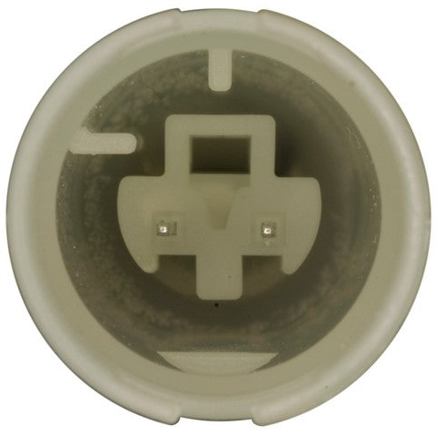 Disc Brake Pad Wear Sensor WVE 5S8452