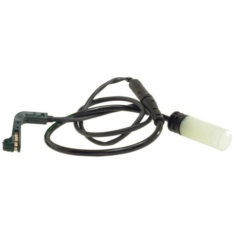 Disc Brake Pad Wear Sensor WVE 5S8452