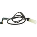 Disc Brake Pad Wear Sensor WVE 5S8452