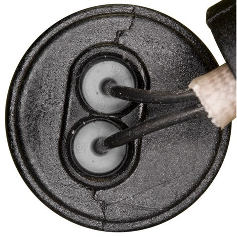 Disc Brake Pad Wear Sensor WVE 5S8453