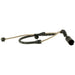 Disc Brake Pad Wear Sensor WVE 5S8453