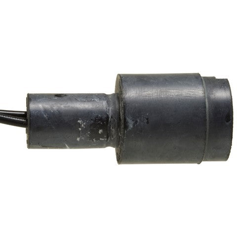 Disc Brake Pad Wear Sensor WVE 5S8454