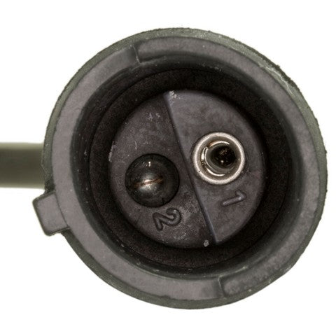 Disc Brake Pad Wear Sensor WVE 5S8454