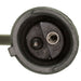Disc Brake Pad Wear Sensor WVE 5S8454