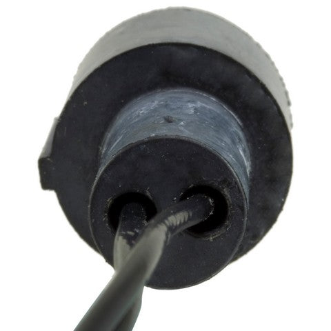 Disc Brake Pad Wear Sensor WVE 5S8454