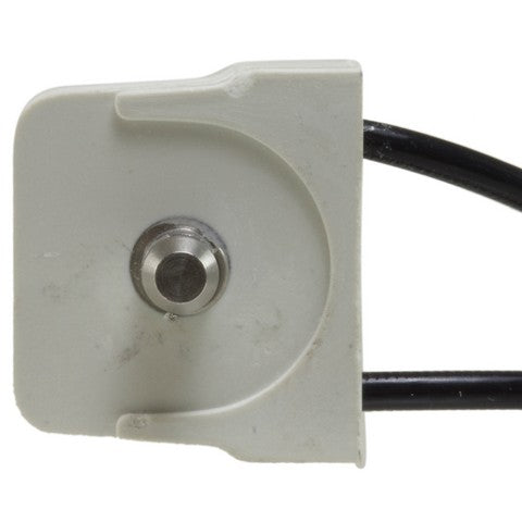 Disc Brake Pad Wear Sensor WVE 5S8454