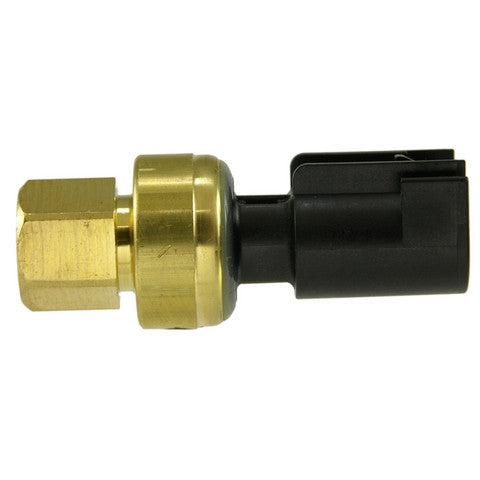 Fuel Pressure Sensor WVE 5S8460