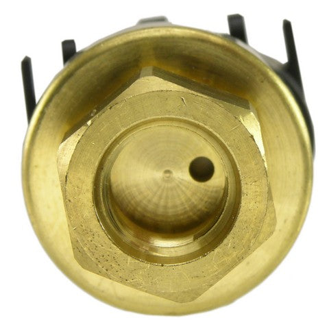 Fuel Pressure Sensor WVE 5S8460