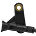 ABS Wheel Speed Sensor WVE 5S8475