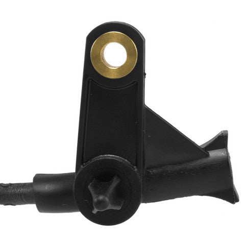 ABS Wheel Speed Sensor WVE 5S8475