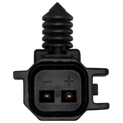 ABS Wheel Speed Sensor WVE 5S8475