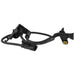 ABS Wheel Speed Sensor WVE 5S8475
