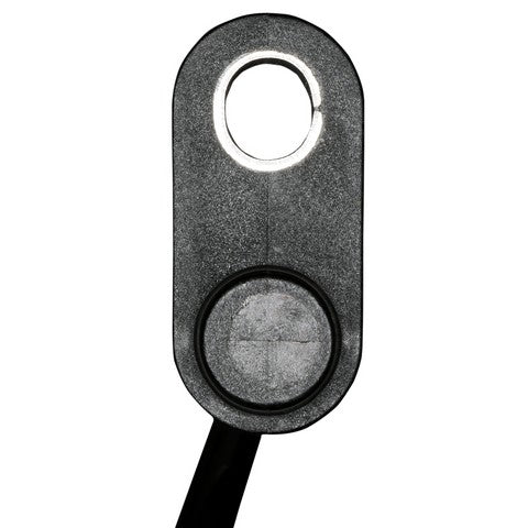 ABS Wheel Speed Sensor WVE 5S8476