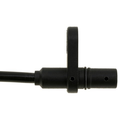 ABS Wheel Speed Sensor WVE 5S8476