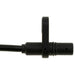ABS Wheel Speed Sensor WVE 5S8476