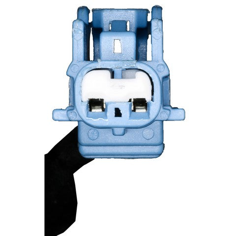 ABS Wheel Speed Sensor WVE 5S8476