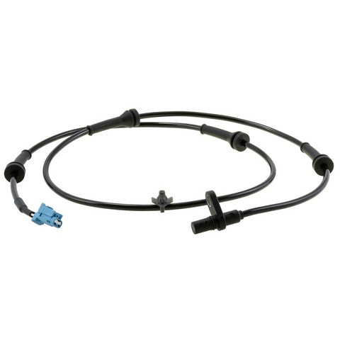 ABS Wheel Speed Sensor WVE 5S8476