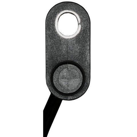 ABS Wheel Speed Sensor WVE 5S8477