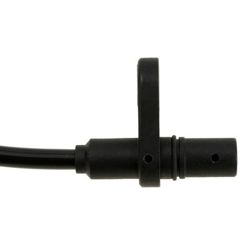 ABS Wheel Speed Sensor WVE 5S8477
