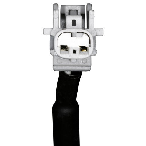 ABS Wheel Speed Sensor WVE 5S8477
