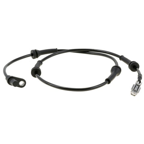 ABS Wheel Speed Sensor WVE 5S8477