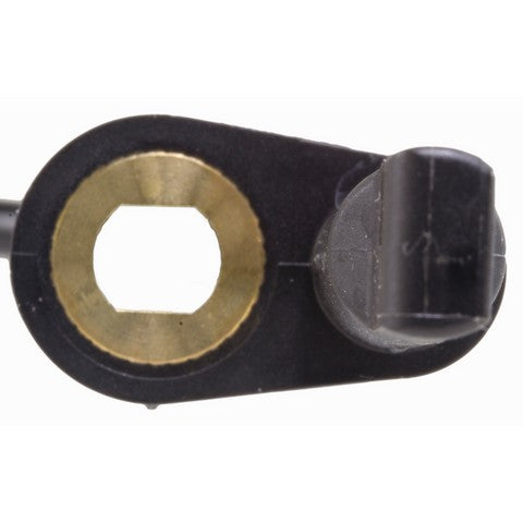 ABS Wheel Speed Sensor WVE 5S8478